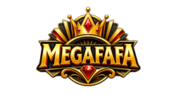 situs slot mpo tanpa potongan